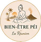 Bien être Pei – Massage à domicile La Réunion 974